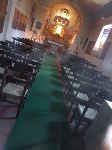 Hostal Amata Valgre