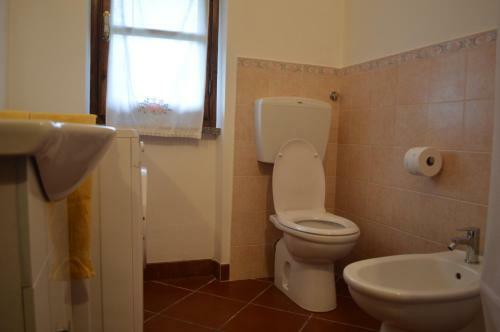 Bed & Breakfast Da Fulvia