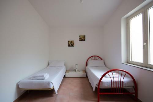 Villa Mariposa
