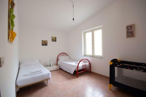 Villa Mariposa
