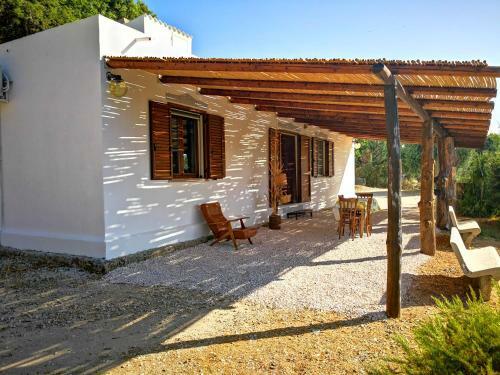 Villa Bonaera
