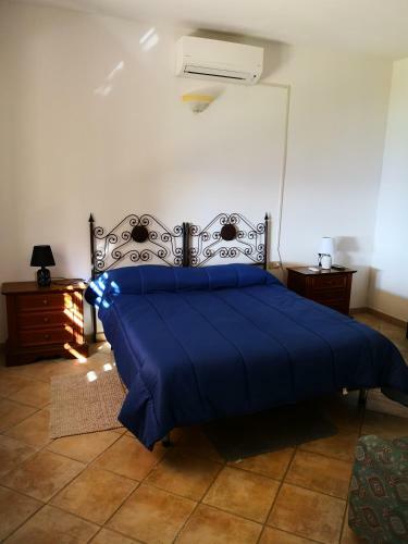 Villa Bonaera