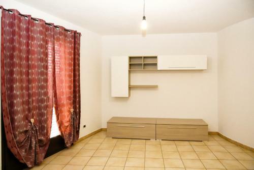 Apartamento Appartamento Managheri