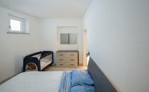 Tatta & Nanna Apartment