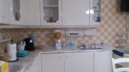 B&B Mund�