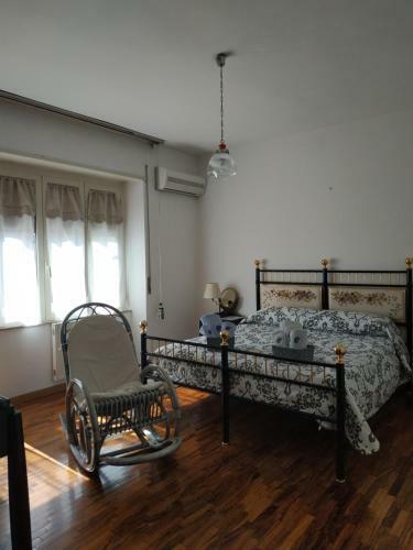 B&B Mund�