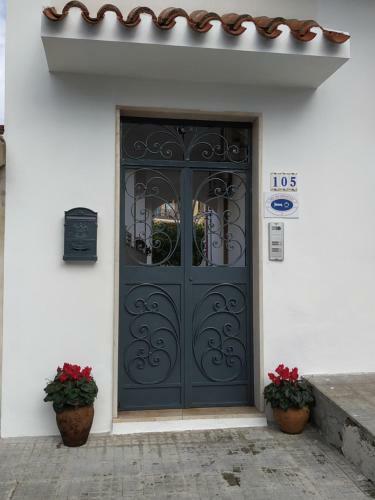 B&B Mund�