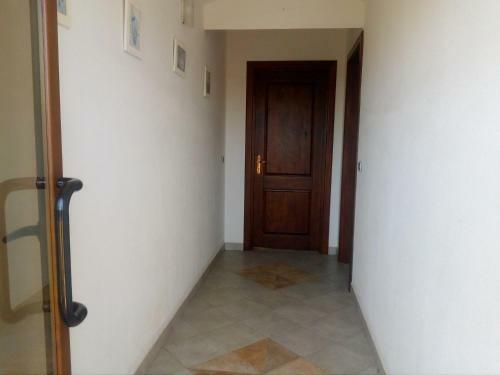 Apartamento Il Giardino Delle Rose A