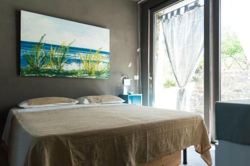 Simona Boutique Villa