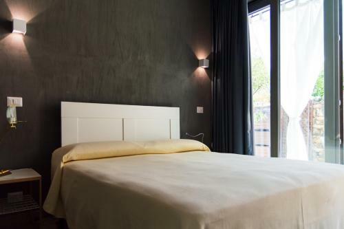 Simona Boutique Villa