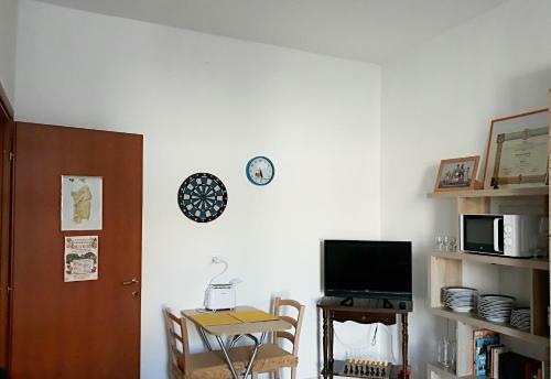B&B Il Cortile Del Sole
