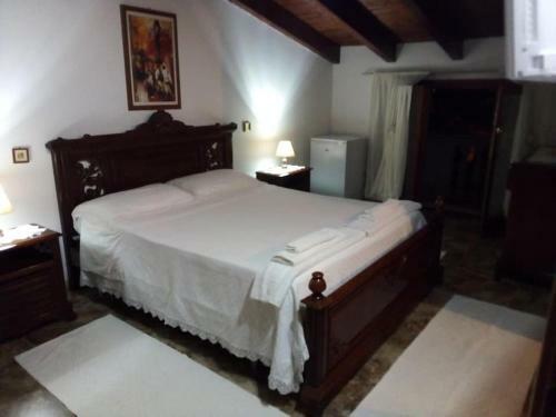 Bed And Breakfast Bellavista
