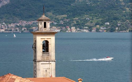 Villa La Dolce Vita