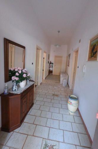 Apartamento Casa A&m