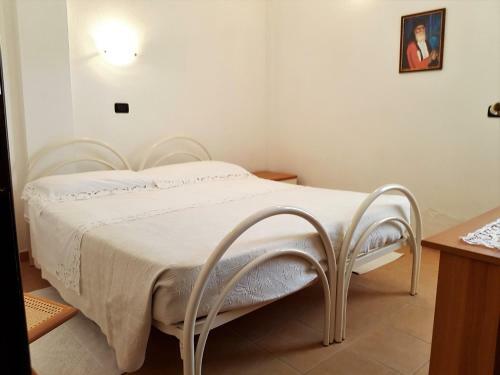 Hostal Su Pranu