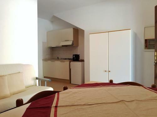Hostal Su Pranu