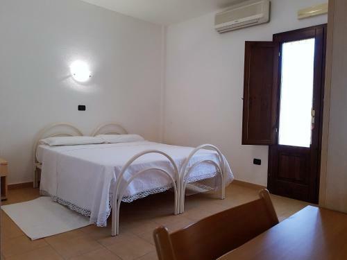 Hostal Su Pranu