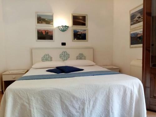 Hostal Su Pranu