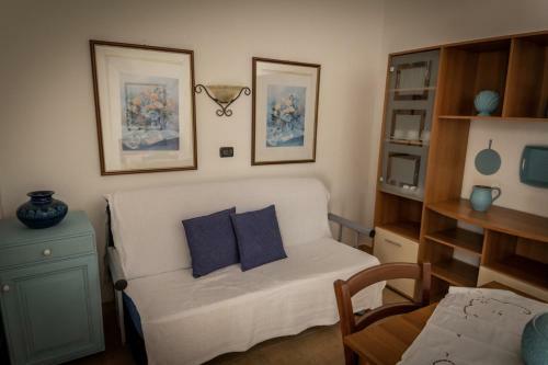 Hostal Su Pranu