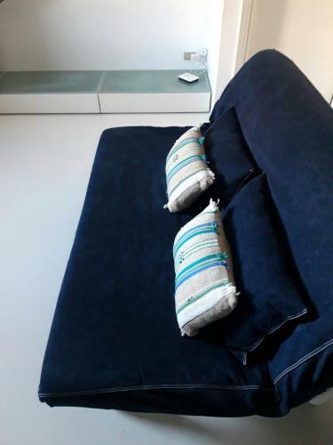 Apartamento Villa Maria