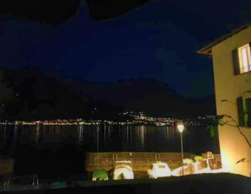 Apartamento Domus Graziana