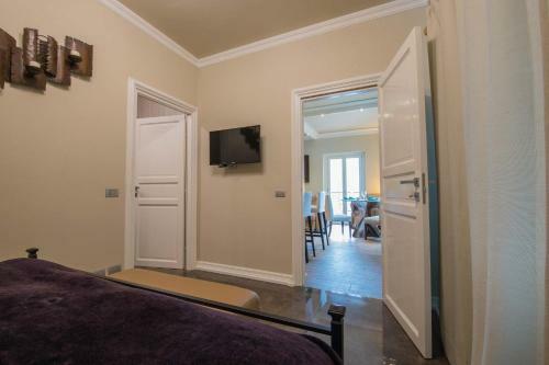 Apartamento Cimino Luxury Villas In Lake Como - Vanessa #2