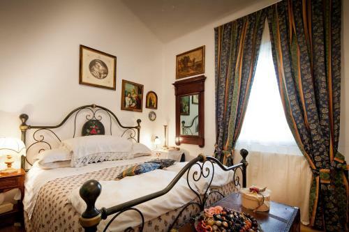 Villa Titti B&B