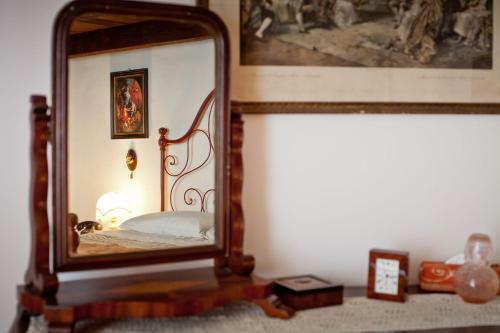 Villa Titti B&B