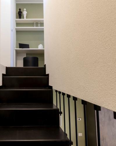 Casa Coppa- Appartamento Duplex Nuova Apertura