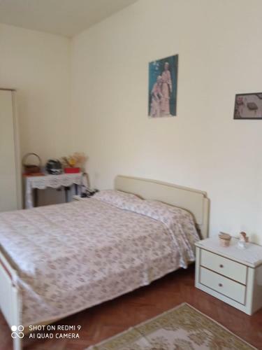 Casa Elegante A Orciano Di Pesaro