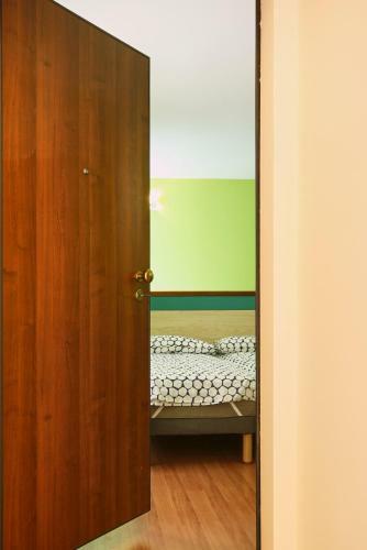 Hostal L'uovo Di Colombo