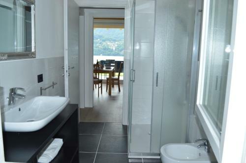 Residence Belvedere