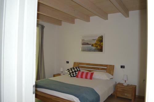 Residence Belvedere