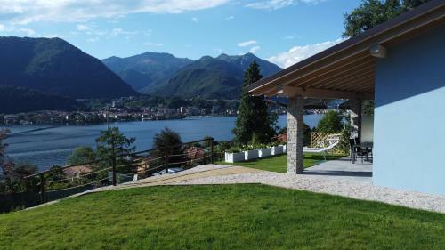 Residence Belvedere