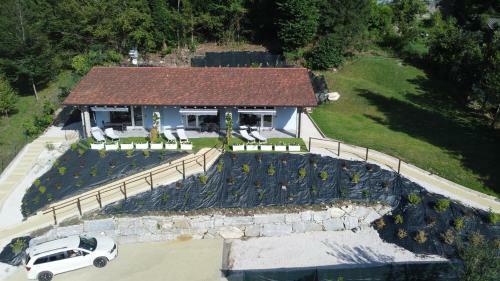 Residence Belvedere