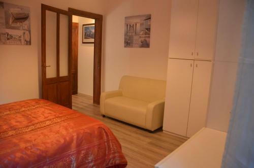 Apartamento Cabianca