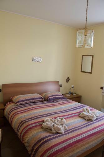 Casa Vacanze Al Paesello
