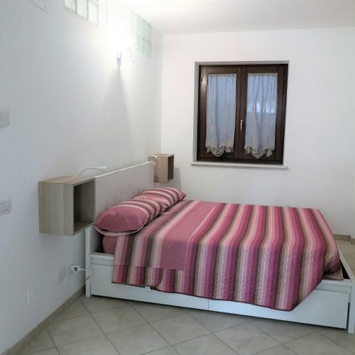 Apartamento Centralissimo Appartamento A Numana