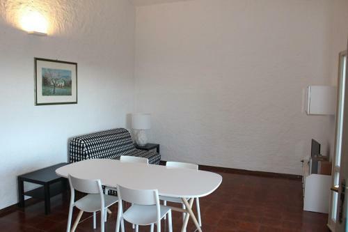 Villa Tommy