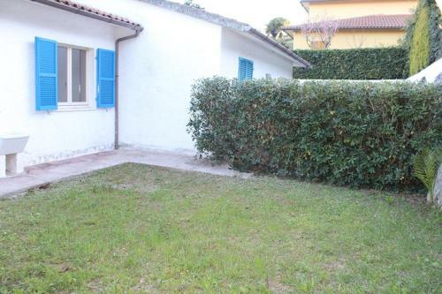 Villa Tommy
