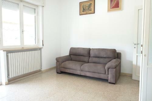 Apartamento N238 - Numana, Trilocale A Due Passi Dal Mare E Dal Centro