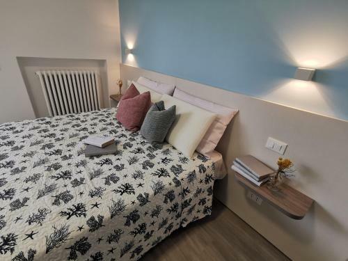 Hostal Nel Conero Affittacamere