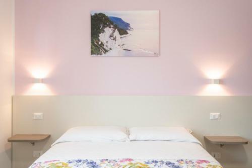 Hostal Nel Conero Affittacamere