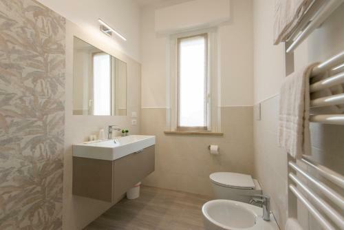 Hostal Nel Conero Affittacamere