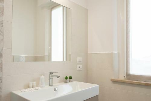 Hostal Nel Conero Affittacamere