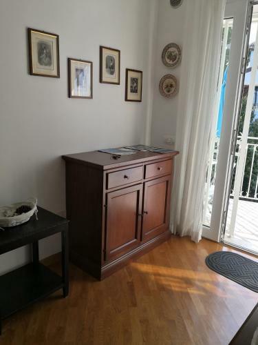Apartamento Grazioso Appartamento In Centro A Numana
