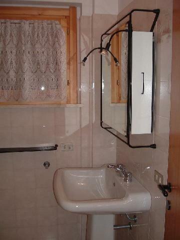 Apartamento Scirocco