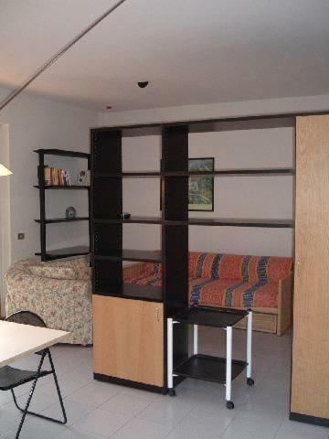 Apartamento Scirocco