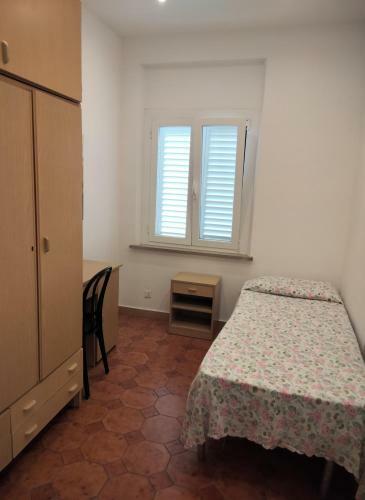 Apartamento Casa Vacanze Gigli