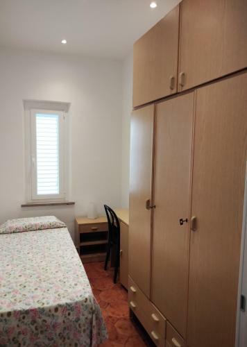 Apartamento Casa Vacanze Gigli
